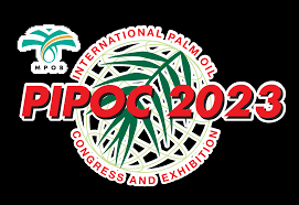 PIPOC logo