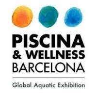 Piscina & Wellness Barcelona logo