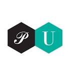 PITTI IMMAGINE UOMO logo