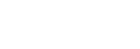 PLASA logo
