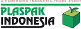 PlasPak Indonesia logo