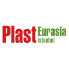 Plast Eurasia Istanbul logo