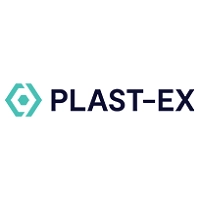 PLAST-EX logo