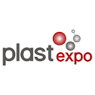 plast expo logo