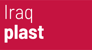 plast Iraq logo