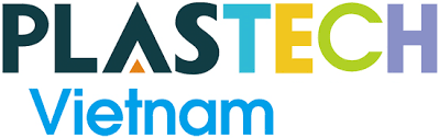 Plastech Vietnam logo