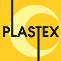 PLASTEX logo