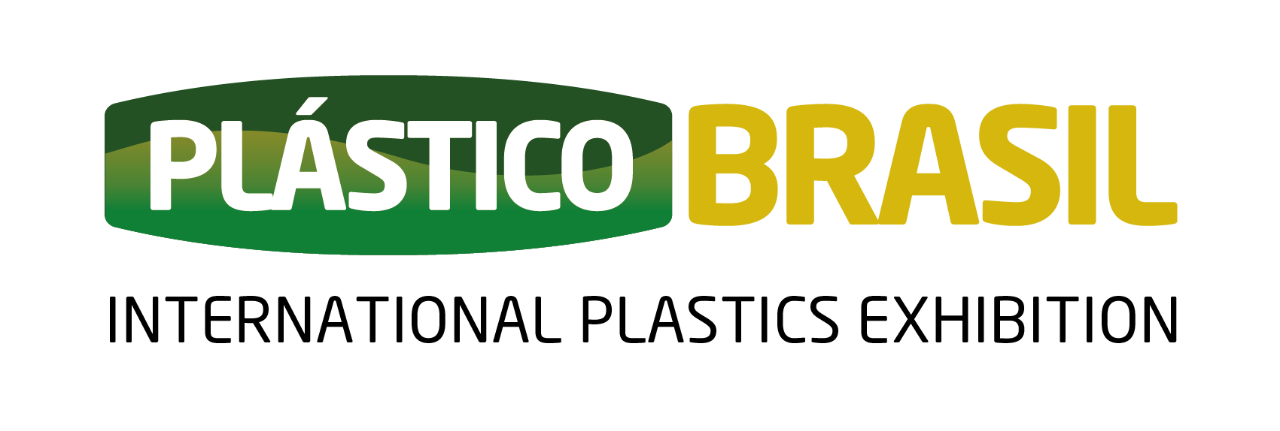 Plastico Brasil logo