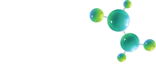 Plastics and Rubber Thailand logo