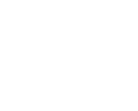 PLASTIMAGEN logo