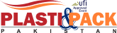 PLASTIPACK logo