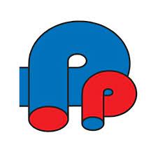 PLASTPOL logo