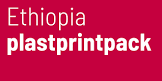 plastprintpack Ethiopia logo