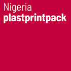 plastprintpack Nigeria logo