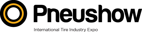 PneuShow Recaufair logo