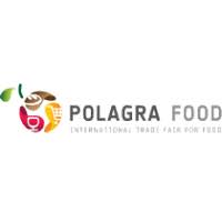 POLAGRA FOOD logo