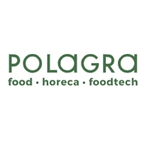 POLAGRA HORECA logo