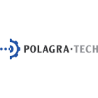POLAGRA TECH logo