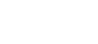 Poland Coatings Expo logo
