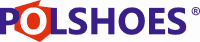 PolShoes logo