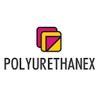 Polyurethanex logo