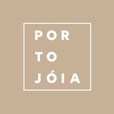 PORTOJOIA logo