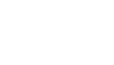 Poultry Tech logo