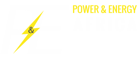 Power & Energy Kenya logo