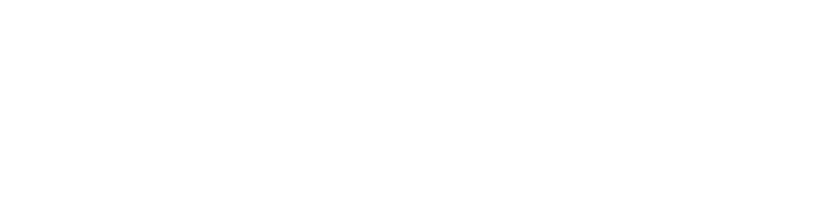 POWERGEN International (PGI) logo