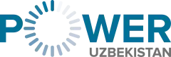 Power Uzbekistan logo