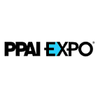 PPAI Expo logo