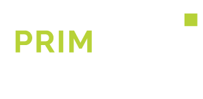 Primexpo logo
