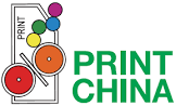 Print China logo