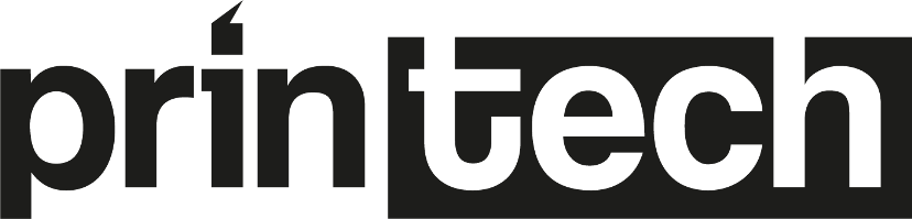 Printech Expo logo