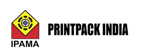 PrintPack India logo