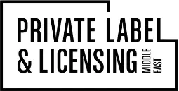 Private Label Middle East (PRIME Dubai) logo