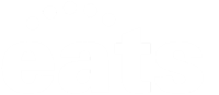 EATS (Process Expo) logo