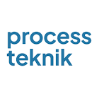 ProcessTeknik logo