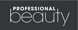 Professional Beauty India logo