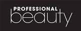Professional Beauty London logo