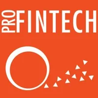 PROFINTECH logo