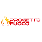 Progetto Fuoco logo