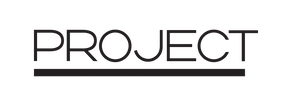 PROJECT LV logo