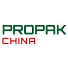 ProPak China logo