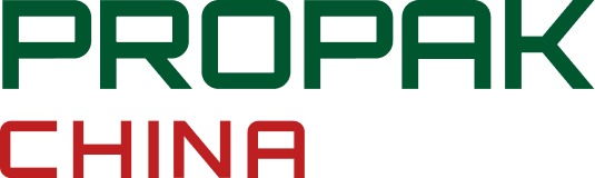 ProPak Shenzhen 2026 logo