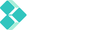 PROPAK East Africa logo