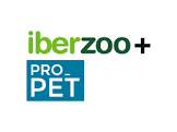 iberzoo+ PROPET logo