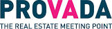 PROVADA logo