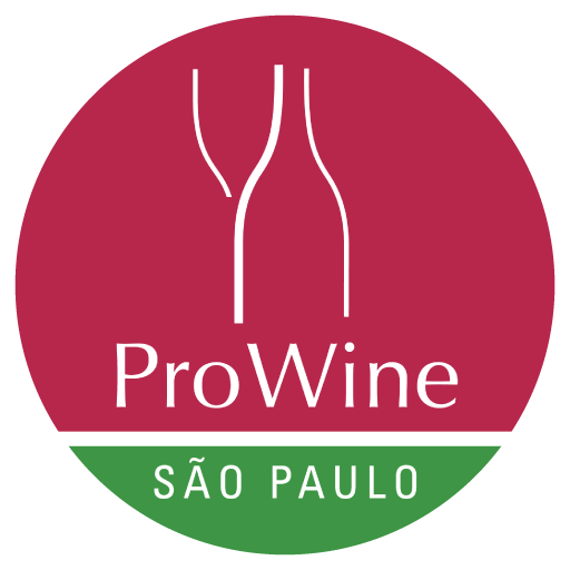 ProWine São Paulo logo