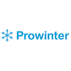 Prowinter logo